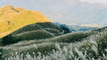 Bình Liêu 2 ngày 1 đêm