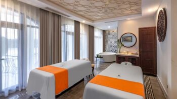 Melia-Vinpearl-Cua-Hoi-Massage