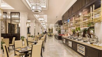 Melia-Vinpearl-Cua-Hoi-Nha-hang