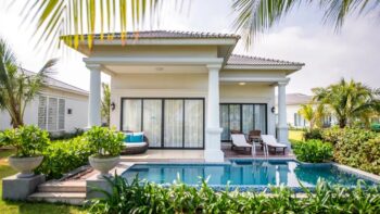 Melia-Vinpearl-Cua-Hoi-Villa-2-phong-ngu
