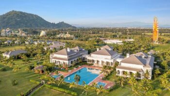 Melia-Vinpearl-Cua-Sot-1