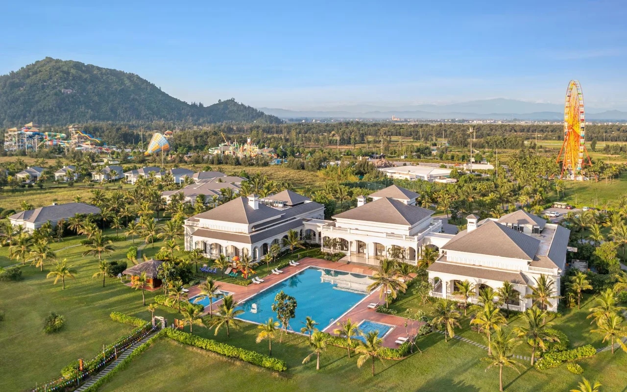 Melia-Vinpearl-Cua-Sot-1 Melia-Vinpearl-Cua-Sot-1