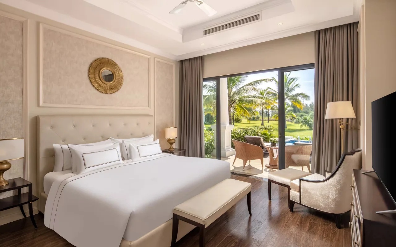 Melia-Vinpearl-Cua-Sot-Biet-thu-1-phong-ngu-2 Melia-Vinpearl-Cua-Sot-Biet-thu-1-phong-ngu-2