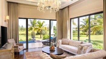 Melia-Vinpearl-Cua-Sot-Biet-thu-1-phong-ngu-3