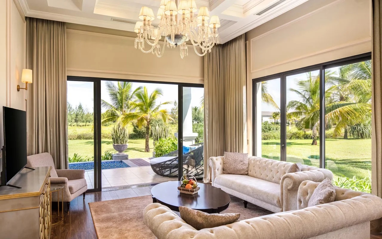 Melia-Vinpearl-Cua-Sot-Biet-thu-1-phong-ngu-3 Melia-Vinpearl-Cua-Sot-Biet-thu-1-phong-ngu-3