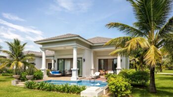 Melia-Vinpearl-Cua-Sot-Biet-thu-1-phong-ngu