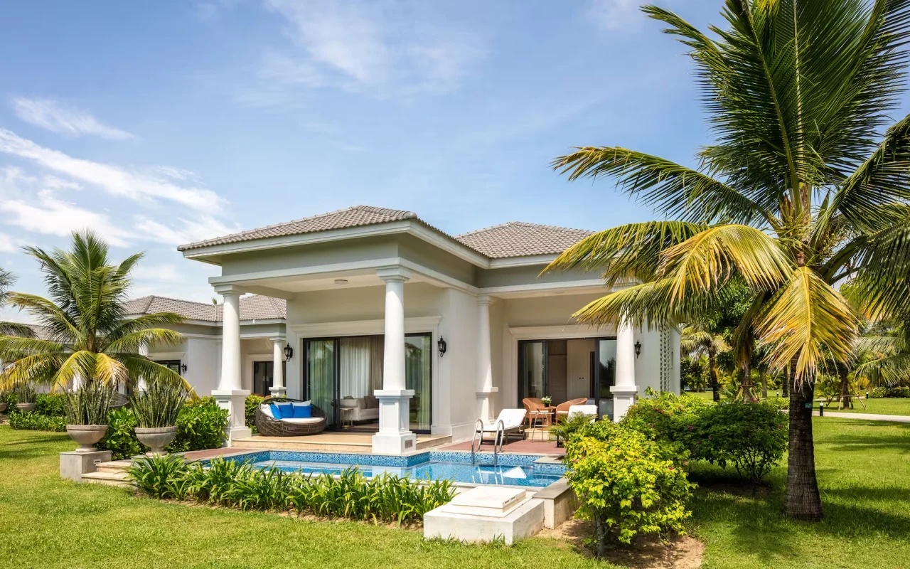 Melia-Vinpearl-Cua-Sot-Biet-thu-1-phong-ngu Melia-Vinpearl-Cua-Sot-Biet-thu-1-phong-ngu