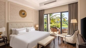 Melia-Vinpearl-Cua-Sot-Biet-thu-2-phong-ngu-2