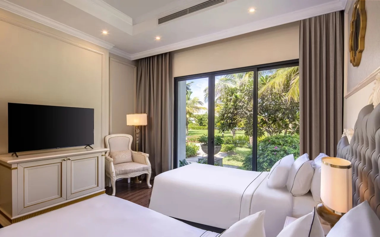 Melia-Vinpearl-Cua-Sot-Biet-thu-2-phong-ngu-3 Melia-Vinpearl-Cua-Sot-Biet-thu-2-phong-ngu-3