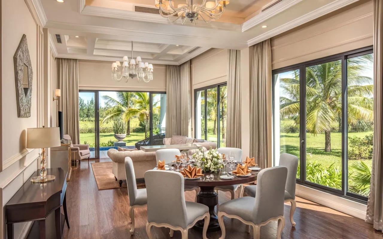 Melia-Vinpearl-Cua-Sot-Biet-thu-2-phong-ngu-4 Melia-Vinpearl-Cua-Sot-Biet-thu-2-phong-ngu-4