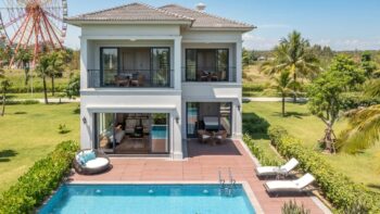 Melia-Vinpearl-Cua-Sot-Biet-thu-3-phong-ngu-1