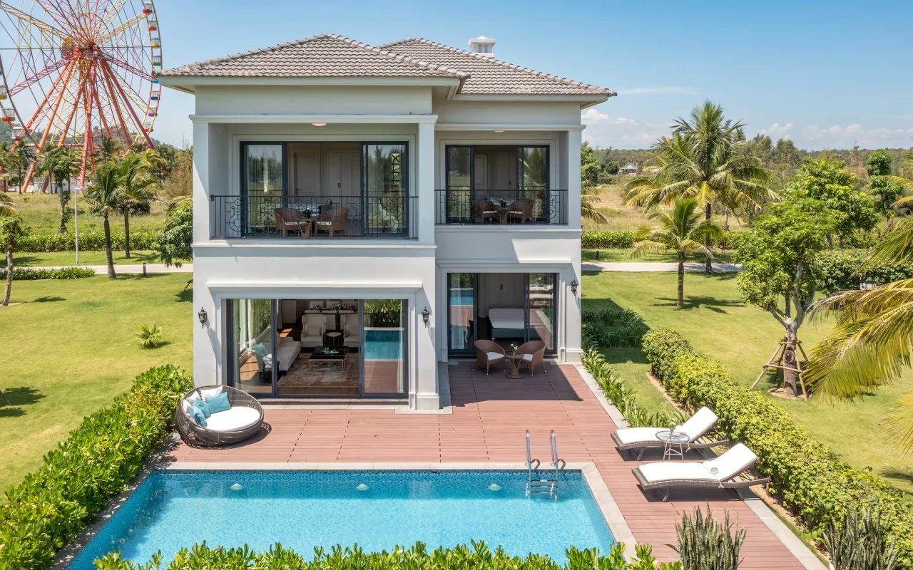 Melia-Vinpearl-Cua-Sot-Biet-thu-3-phong-ngu-1 Melia-Vinpearl-Cua-Sot-Biet-thu-3-phong-ngu-1