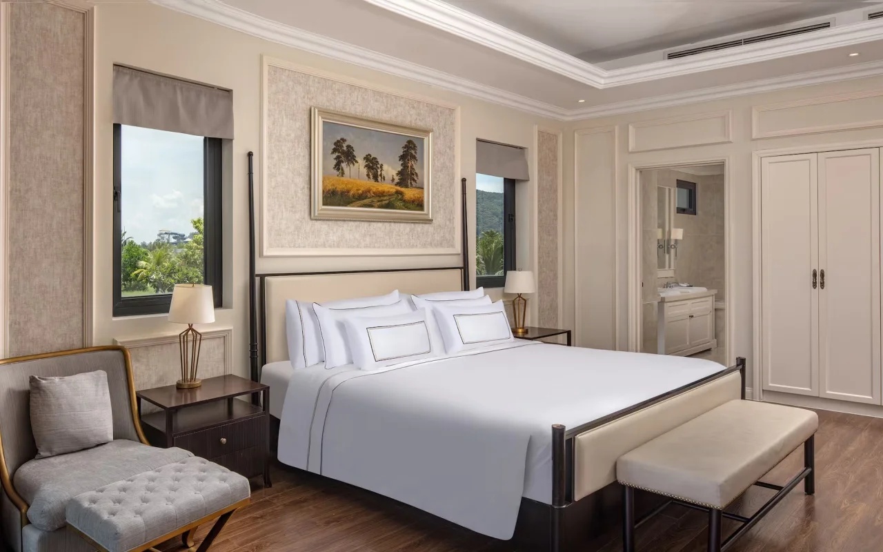 Melia-Vinpearl-Cua-Sot-Biet-thu-3-phong-ngu-2 Melia-Vinpearl-Cua-Sot-Biet-thu-3-phong-ngu-2