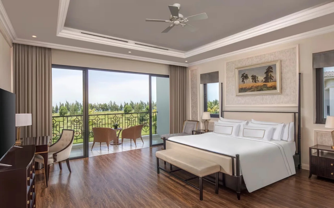 Melia-Vinpearl-Cua-Sot-Biet-thu-3-phong-ngu-3 Melia-Vinpearl-Cua-Sot-Biet-thu-3-phong-ngu-3
