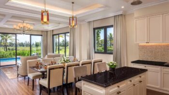 Melia-Vinpearl-Cua-Sot-Biet-thu-3-phong-ngu-4