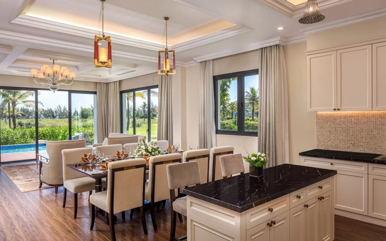 Melia-Vinpearl-Cua-Sot-Biet-thu-3-phong-ngu-4 Melia-Vinpearl-Cua-Sot-Biet-thu-3-phong-ngu-4