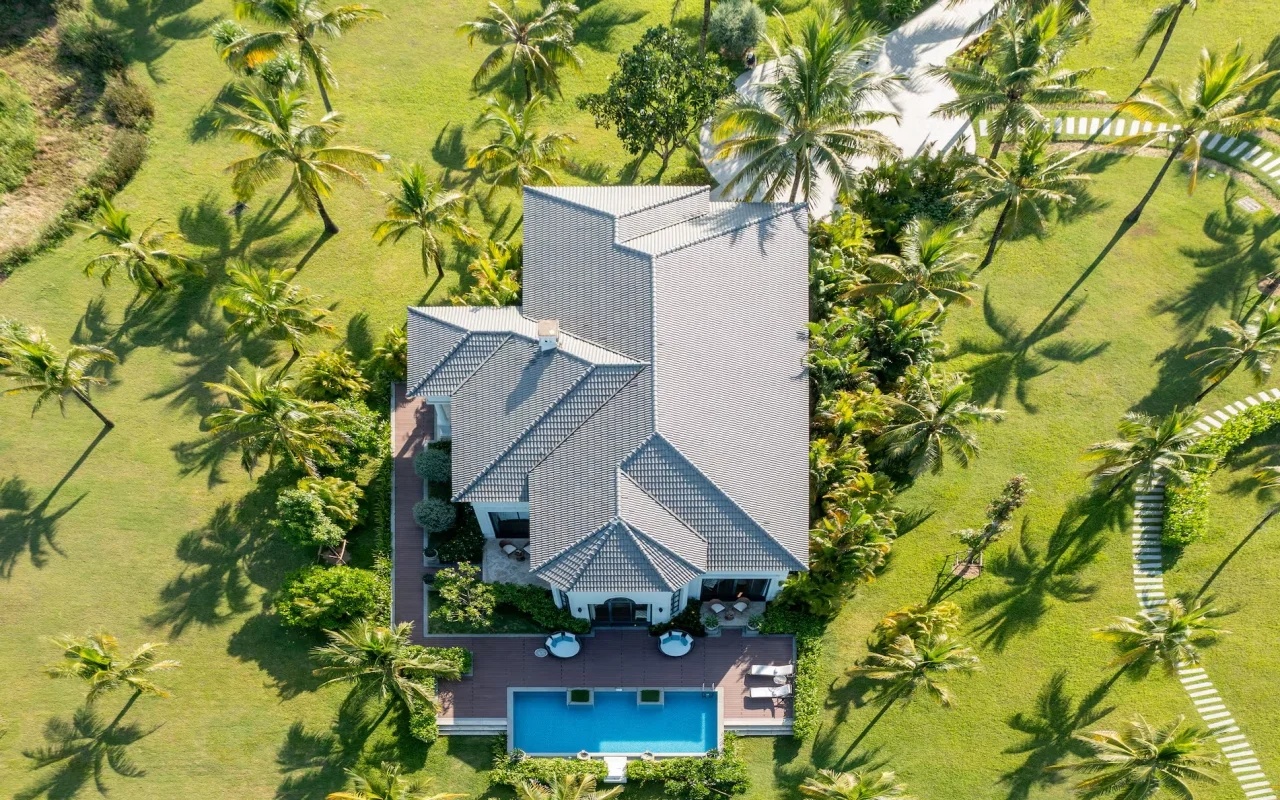 Melia-Vinpearl-Cua-Sot-Biet-thu-4-phong-ngu-1 Melia-Vinpearl-Cua-Sot-Biet-thu-4-phong-ngu-1