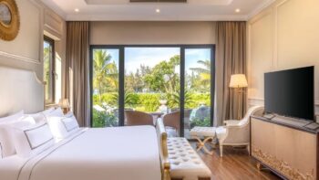 Melia-Vinpearl-Cua-Sot-Biet-thu-4-phong-ngu-2