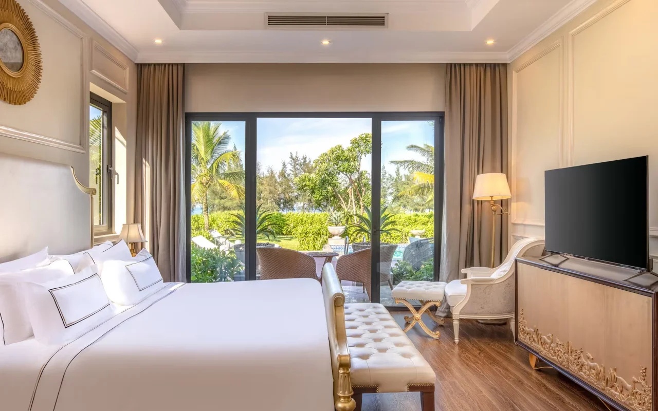 Melia-Vinpearl-Cua-Sot-Biet-thu-4-phong-ngu-2 Melia-Vinpearl-Cua-Sot-Biet-thu-4-phong-ngu-2