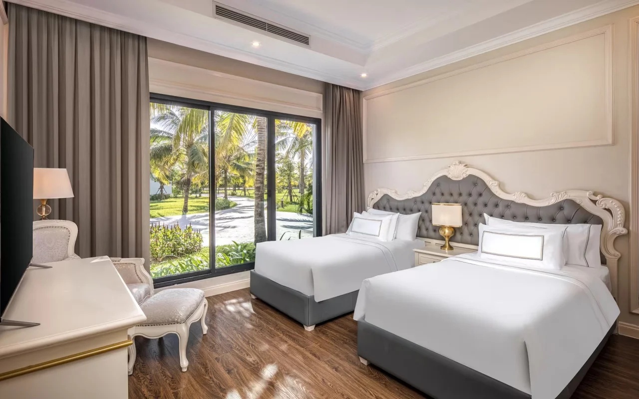 Melia-Vinpearl-Cua-Sot-Biet-thu-4-phong-ngu-3 Melia-Vinpearl-Cua-Sot-Biet-thu-4-phong-ngu-3
