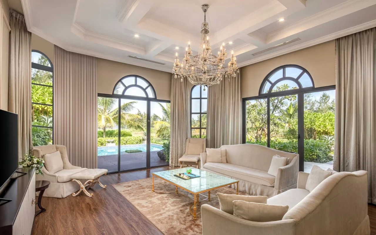 Melia-Vinpearl-Cua-Sot-Biet-thu-4-phong-ngu-4 Melia-Vinpearl-Cua-Sot-Biet-thu-4-phong-ngu-4