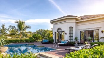 Melia-Vinpearl-Cua-Sot-Biet-thu-4-phong-ngu-5