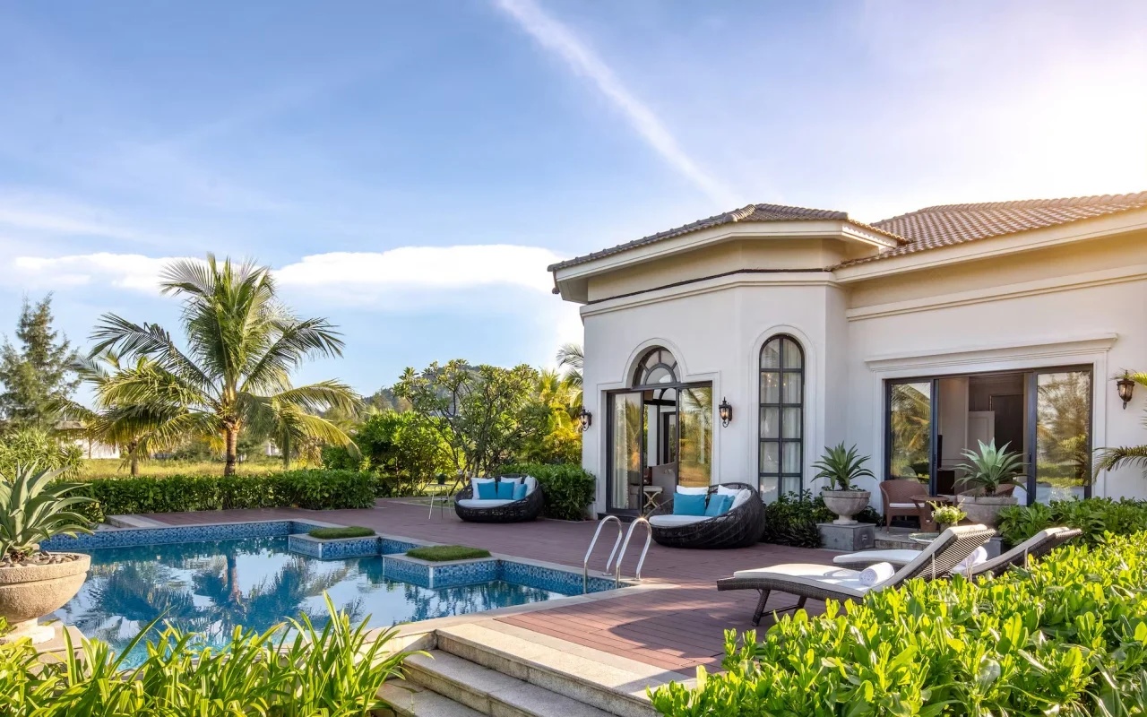 Melia-Vinpearl-Cua-Sot-Biet-thu-4-phong-ngu-5 Melia-Vinpearl-Cua-Sot-Biet-thu-4-phong-ngu-5