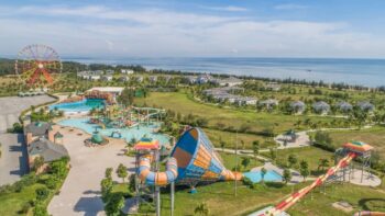 Melia-Vinpearl-Cua-Sot-Cong-vien-nuoc