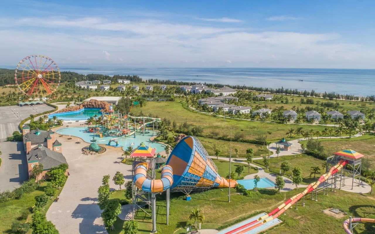 Melia-Vinpearl-Cua-Sot-Cong-vien-nuoc Melia-Vinpearl-Cua-Sot-Cong-vien-nuoc