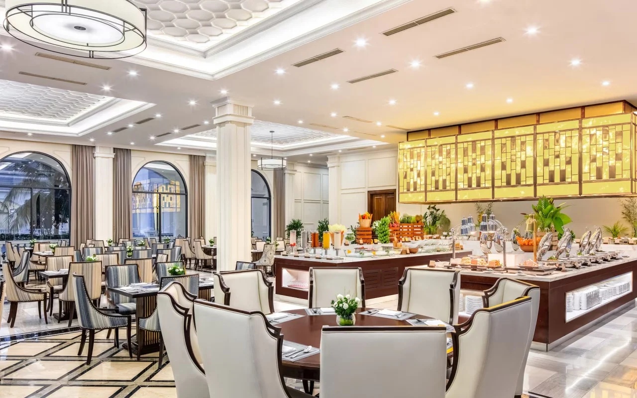 Melia-Vinpearl-Cua-Sot-Nha-hang Melia-Vinpearl-Cua-Sot-Nha-hang