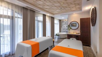 Melia-Vinpearl-Cua-Sot-Spa-Massage