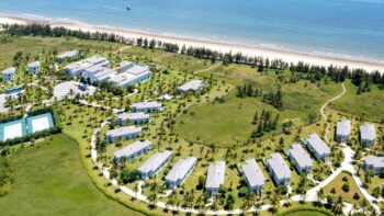 Melia-Vinpearl-Cua-Sot-Toan-canh