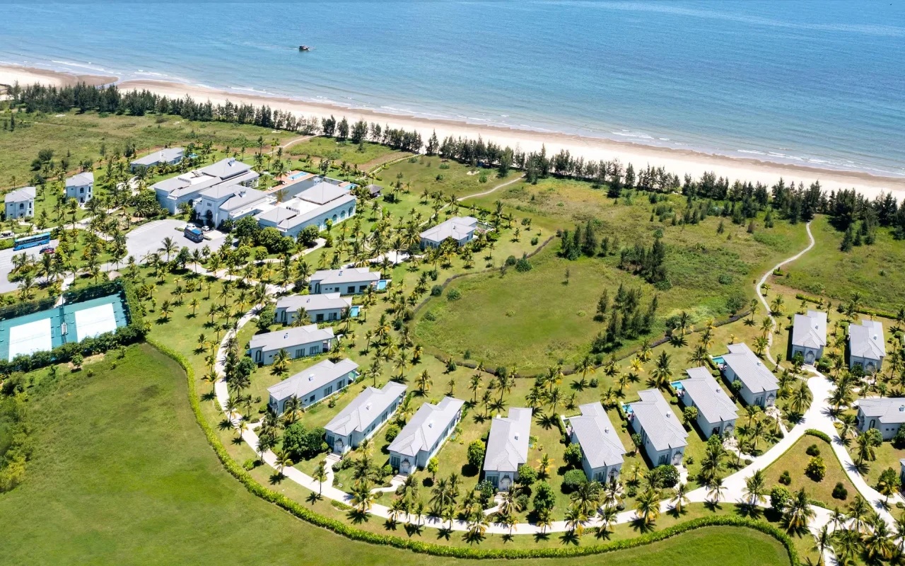 Melia-Vinpearl-Cua-Sot-Toan-canh Melia-Vinpearl-Cua-Sot-Toan-canh