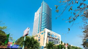 Muong-Thanh-Grand-Cua-Lo-1