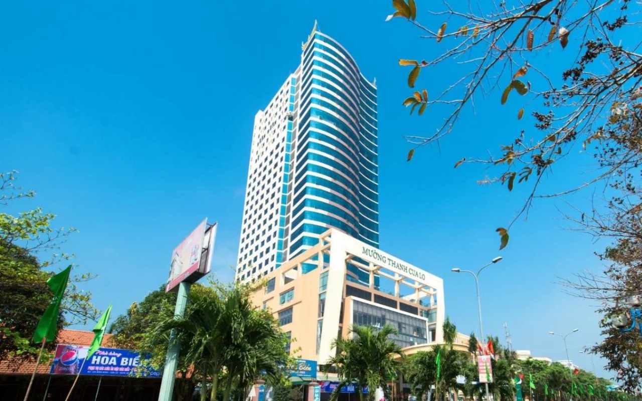 Muong-Thanh-Grand-Cua-Lo-1 Muong-Thanh-Grand-Cua-Lo-1