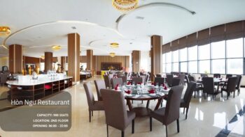 Muong-Thanh-Grand-Cua-Lo-11