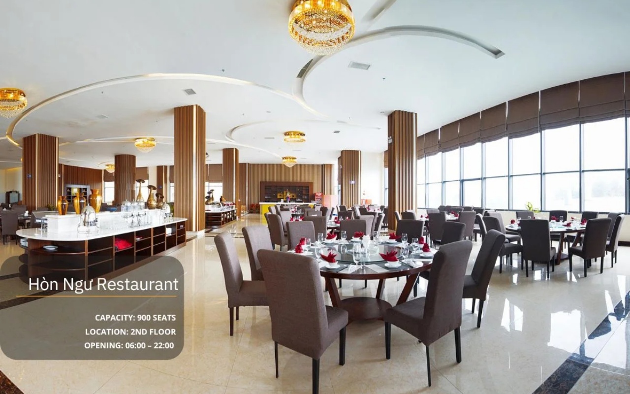 Muong-Thanh-Grand-Cua-Lo-11 Muong-Thanh-Grand-Cua-Lo-11