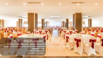 Muong-Thanh-Grand-Cua-Lo-12