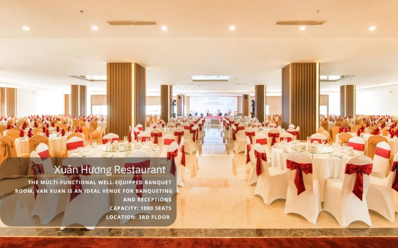 Muong-Thanh-Grand-Cua-Lo-12 Muong-Thanh-Grand-Cua-Lo-12