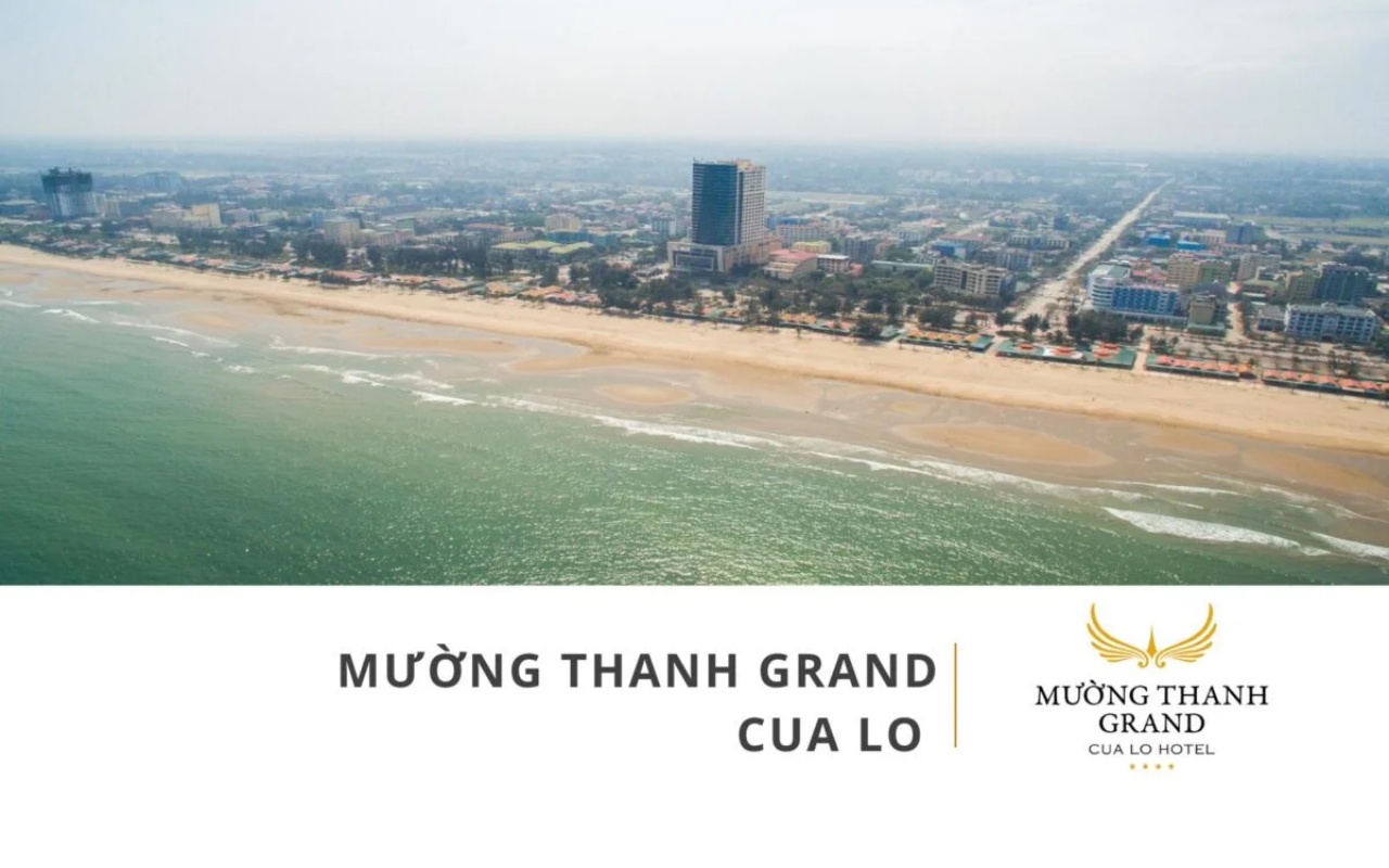 Muong-Thanh-Grand-Cua-Lo-1200x800 Muong-Thanh-Grand-Cua-Lo-1200x800