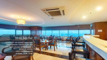 Muong-Thanh-Grand-Cua-Lo-13