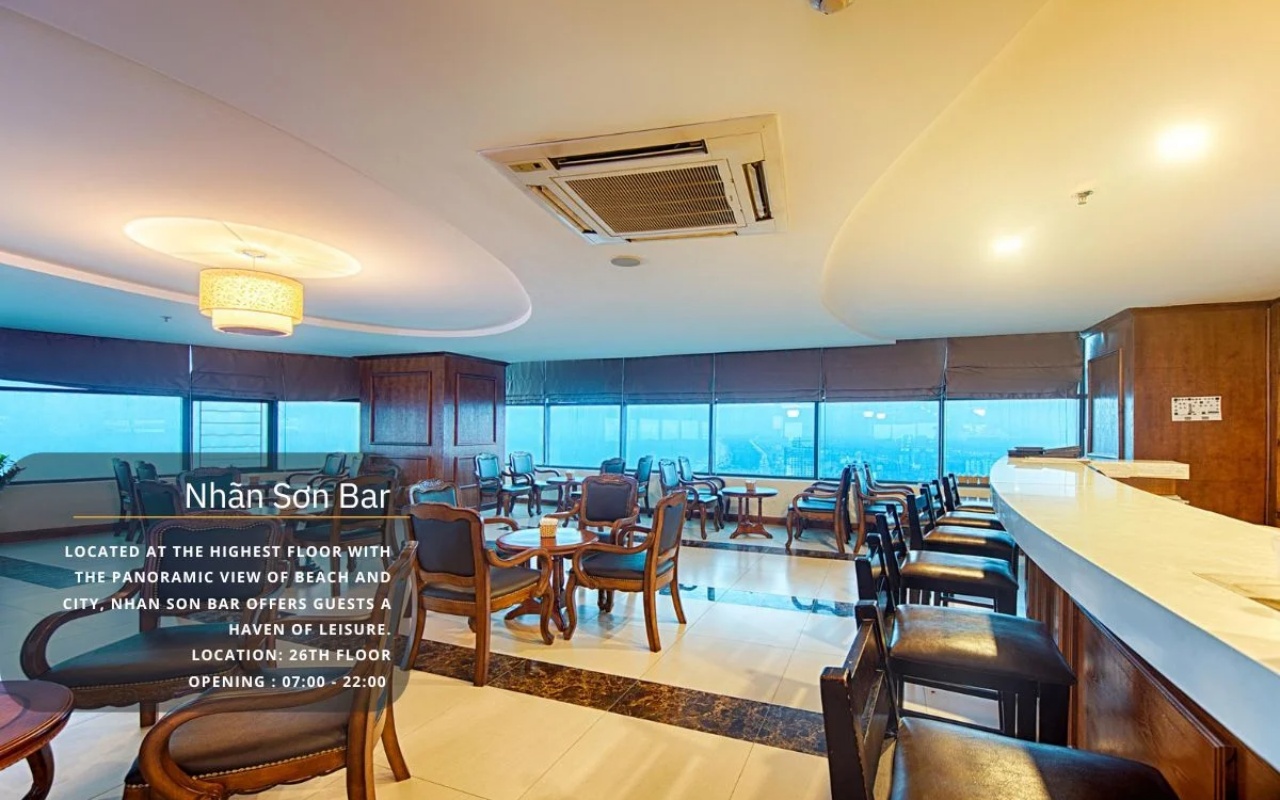 Muong-Thanh-Grand-Cua-Lo-13 Muong-Thanh-Grand-Cua-Lo-13