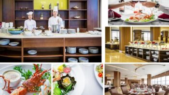 Muong-Thanh-Grand-Cua-Lo-14