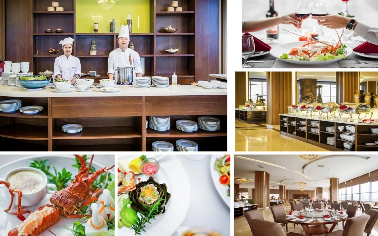 Muong-Thanh-Grand-Cua-Lo-14 Muong-Thanh-Grand-Cua-Lo-14