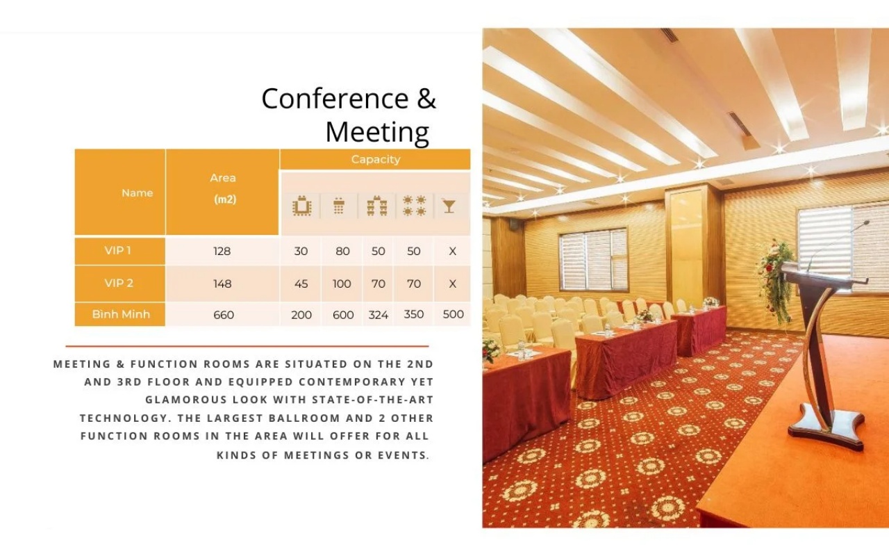 Muong-Thanh-Grand-Cua-Lo-15 Muong-Thanh-Grand-Cua-Lo-15