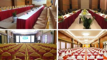 Muong-Thanh-Grand-Cua-Lo-16