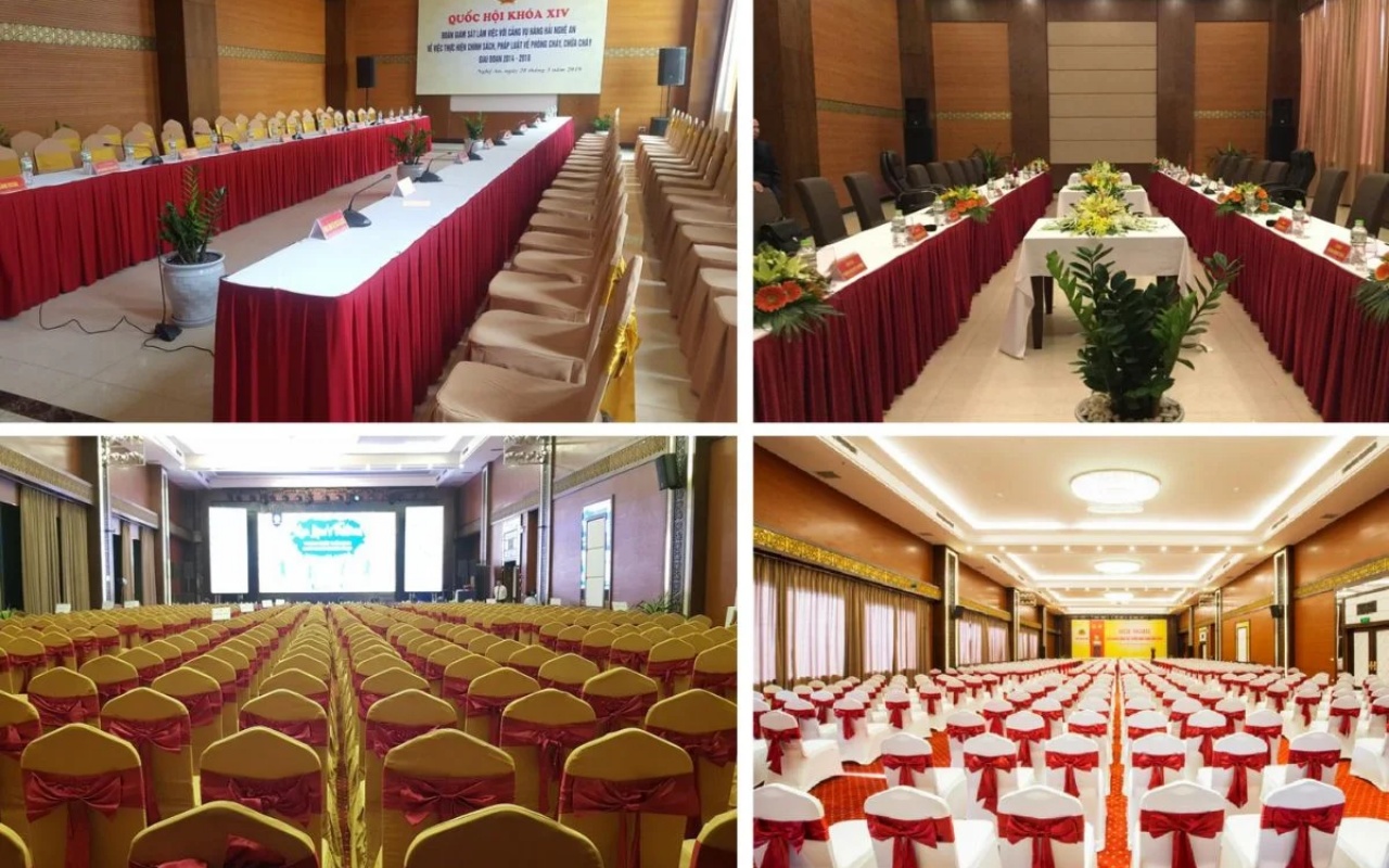 Muong-Thanh-Grand-Cua-Lo-16 Muong-Thanh-Grand-Cua-Lo-16