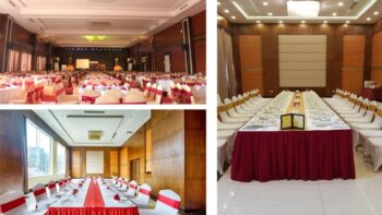 Muong-Thanh-Grand-Cua-Lo-17