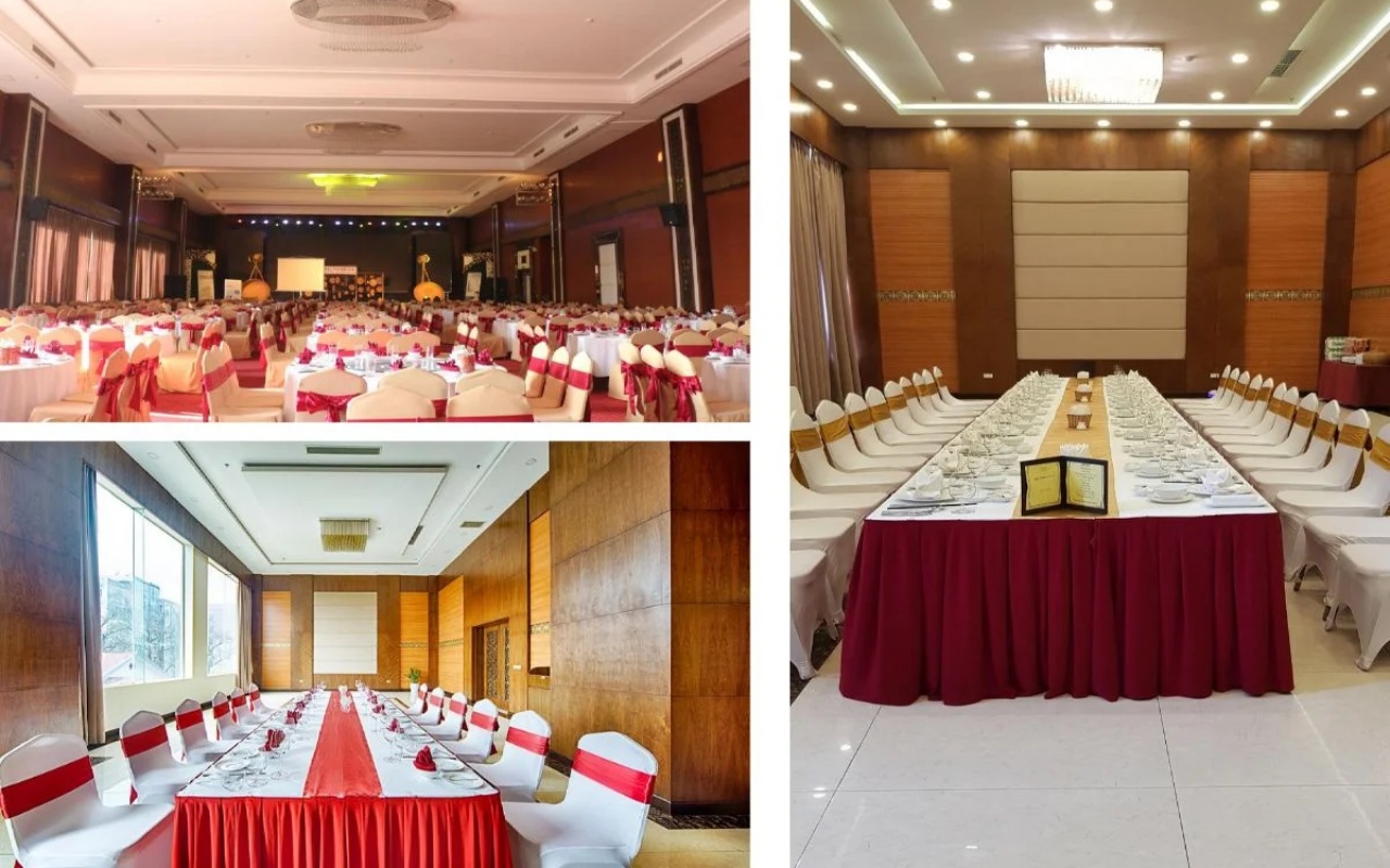 Muong-Thanh-Grand-Cua-Lo-17 Muong-Thanh-Grand-Cua-Lo-17