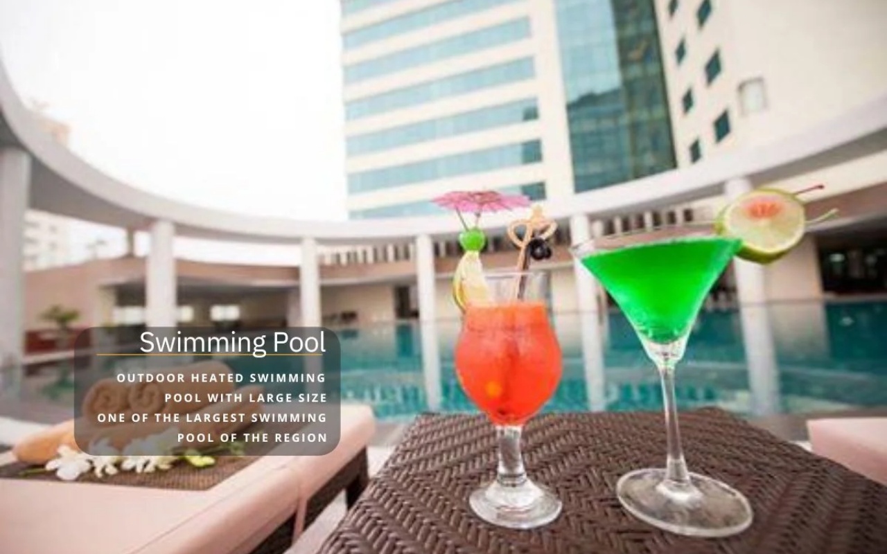 Muong-Thanh-Grand-Cua-Lo-18 Muong-Thanh-Grand-Cua-Lo-18